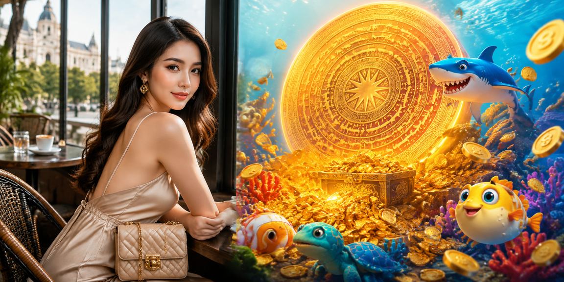 Người dùng tại Hà Nội thưởng thức cà phê và đặt cược thể thao qua ứng dụng c50 trên điện thoại