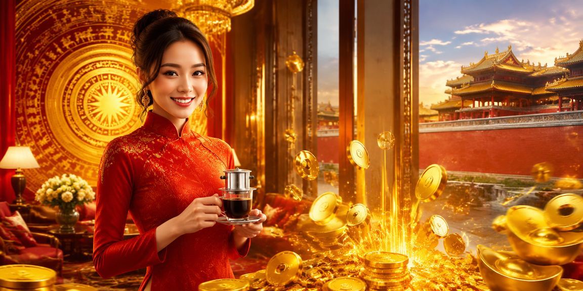 Trung tâm hỗ trợ c50 tại Huế hoạt động chuyên nghiệp