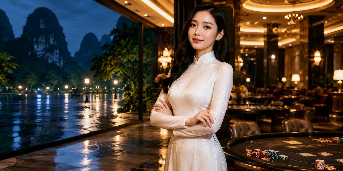 Người hâm mộ thể thao Việt Nam theo dõi tỷ lệ kèo trận đấu và cá cược trực tuyến