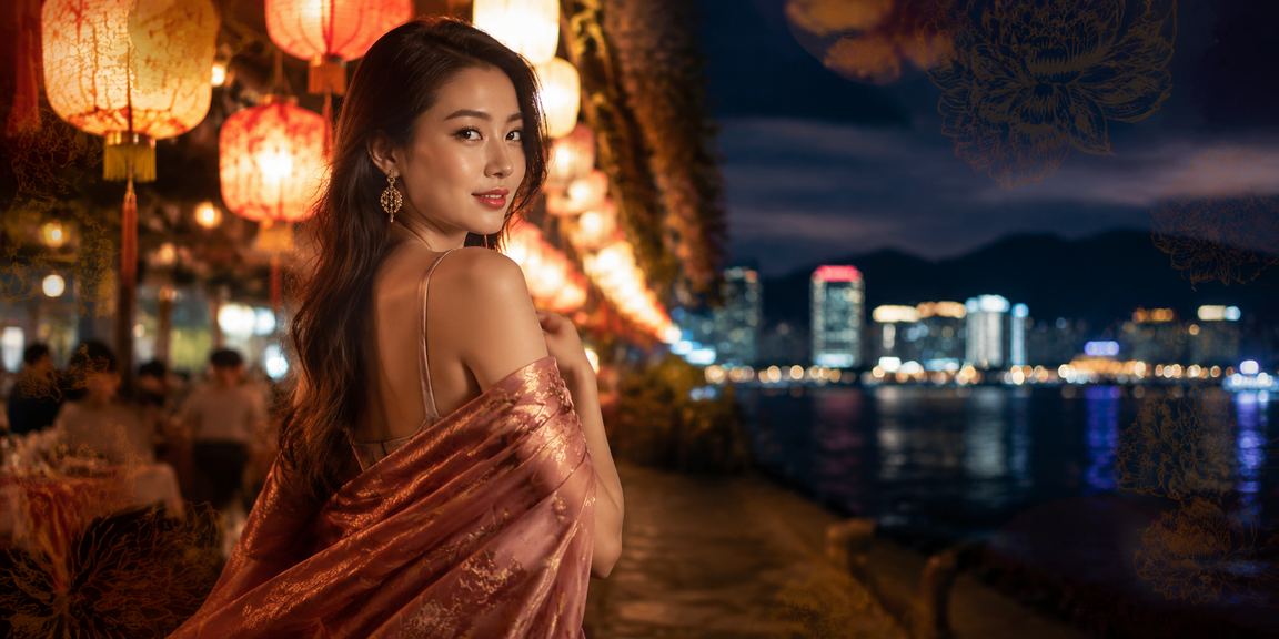 Không khí sôi động của khu vực cá cược casino trực tuyến tại Việt Nam