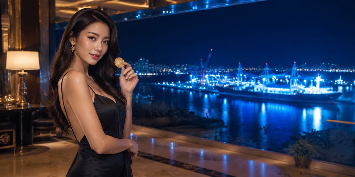 Người chơi tại Vũng Tàu trải nghiệm casino trực tuyến và cá cược thể thao