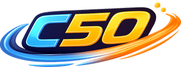c50
